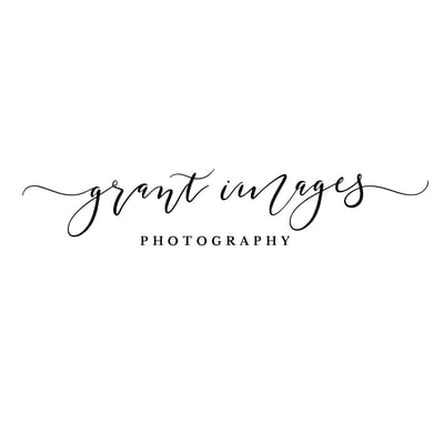 Grant Images LLC Home