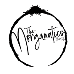 The Morganatics