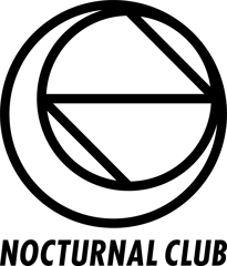 Nocturnal Club