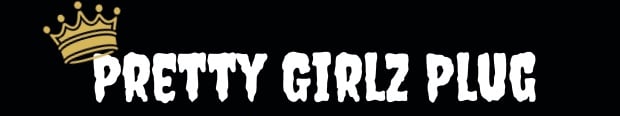 Pretty Girlz Plug  Home