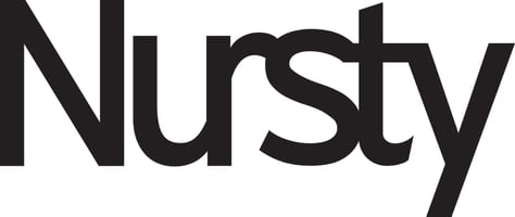 NurstyClothing