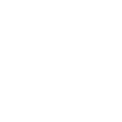 Lamar Llens Home