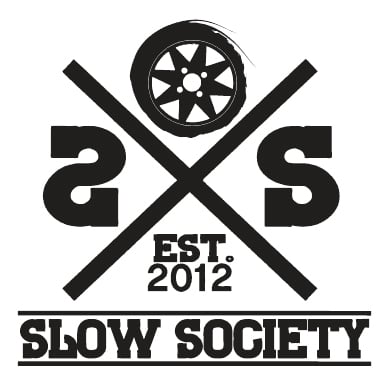 Slow Society