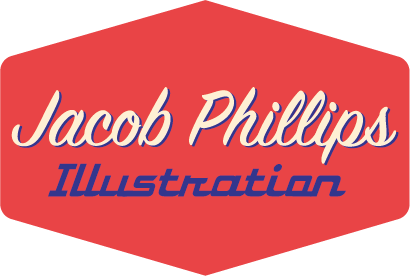 Jacob Phillips