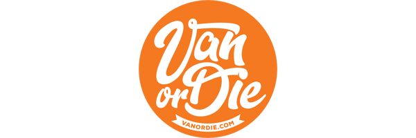 VanOrDie