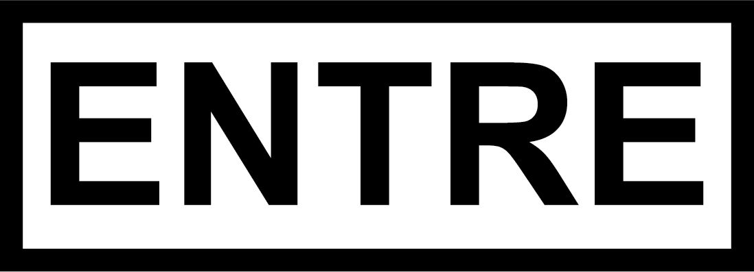 ENTRE CLOTHING CO.