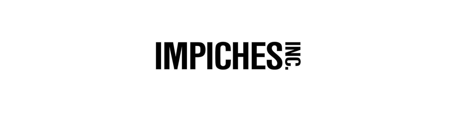 Impiches inc.®