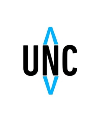 UNC.clothing Home