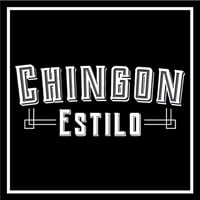 Chingon Estilo