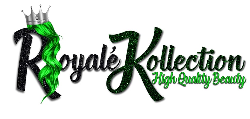 Royalé Kollection 19 Home