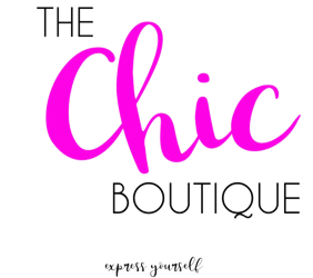 The Chic Boutique