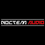 Noctem Audio