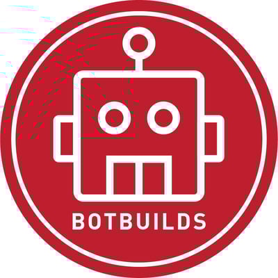 Botbuilds Home