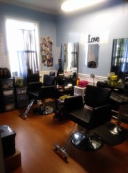 Sunshines1StopShop 