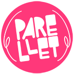 Parellet