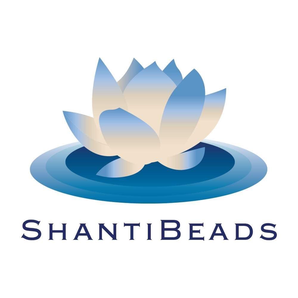 ShantiBeads