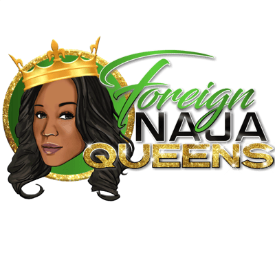 ForeignNajaQueens Home