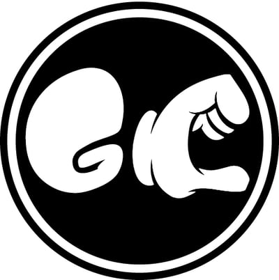 GloveCartel