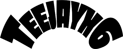 teejayx6