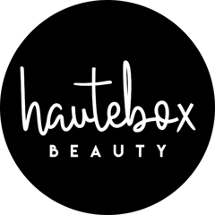 hauteboxbeauty