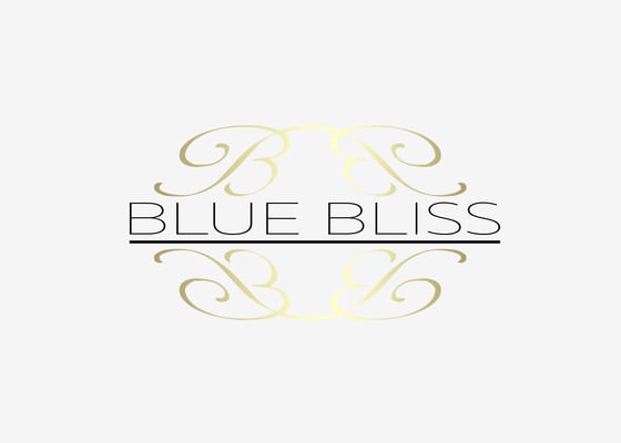 Blue Bliss Home