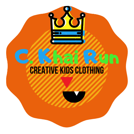 C. Khai Run Clothing