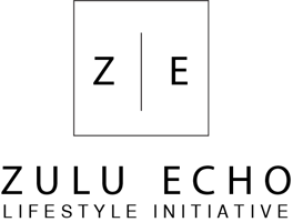 ZULUECHO Collection