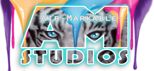 AirMarkable Home