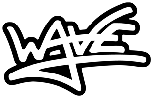 waveclothing