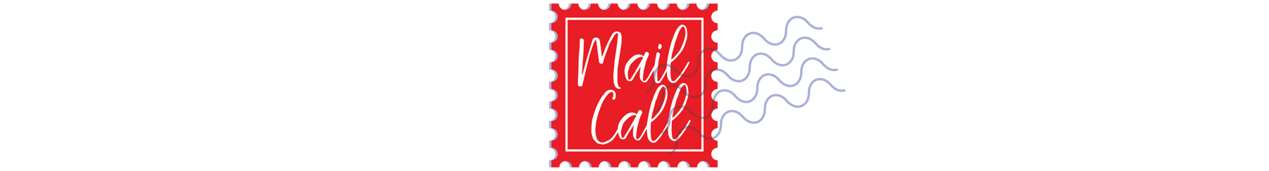 contact-mail-call