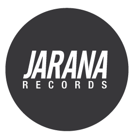 Jarana Records