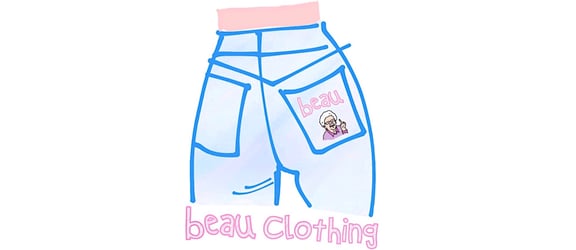 Beau Clothing