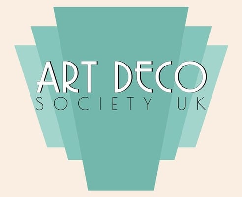 Art Deco Society UK Home