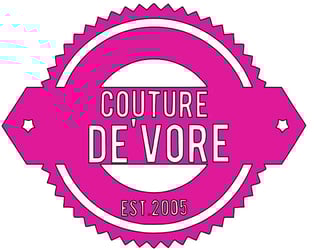 CoutureDeVore