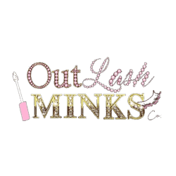 Out Lash Minks Co.