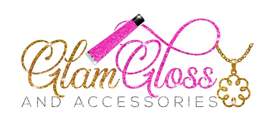 GlamGloss and Accessories  Home