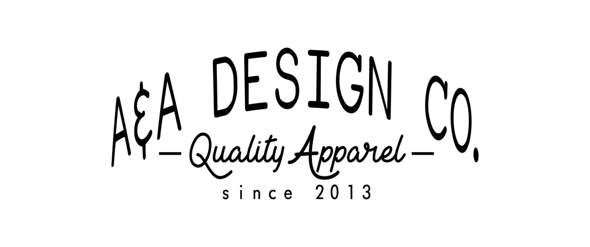 A&A Design Co.