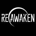 REAWAKEN