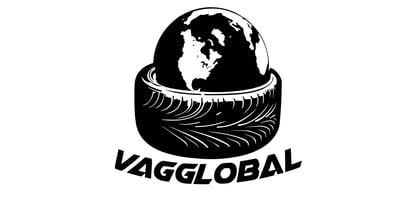 VAGGlobal