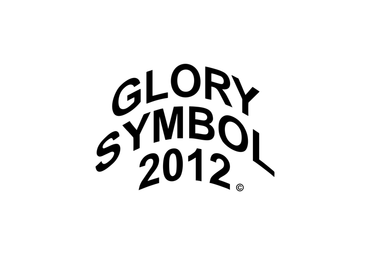 Home GLORY SYMBOL