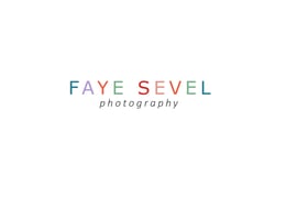 Faye Sevel Photography