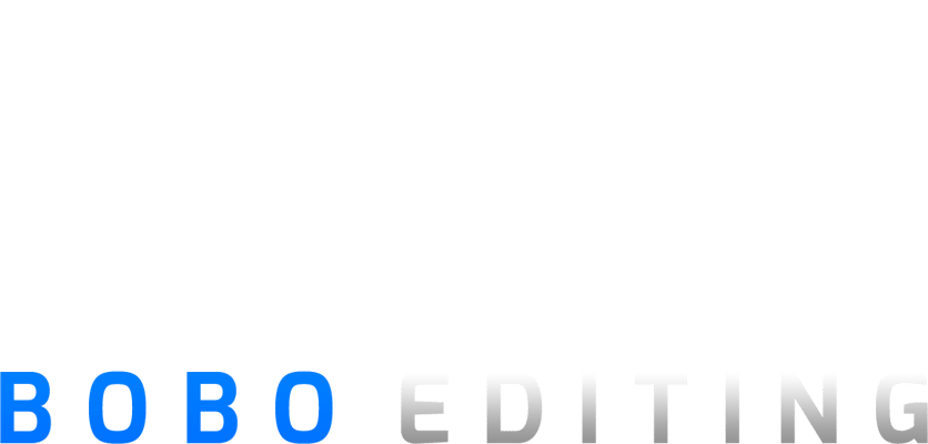 boboediting Home
