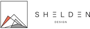 Shelden Design