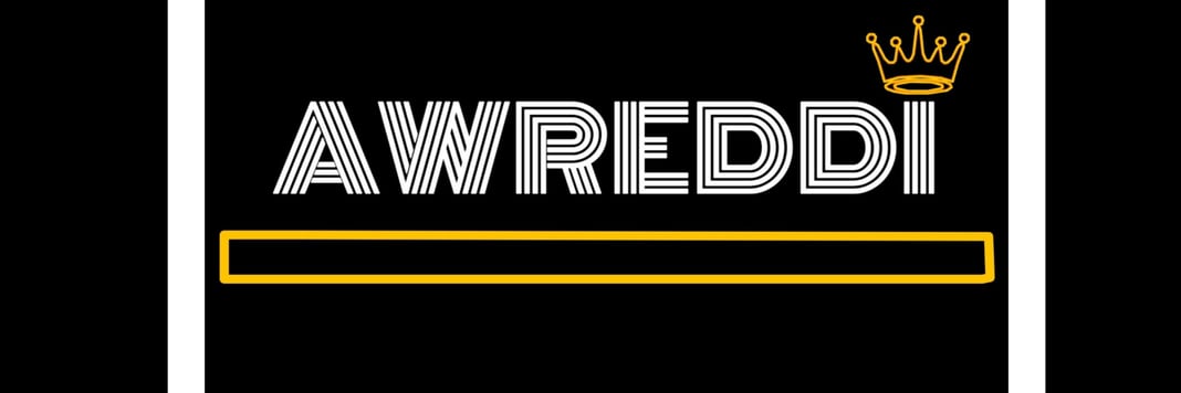 awreddi Home
