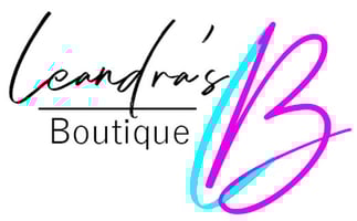 Leandra’s Boutique