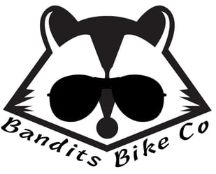 Banditsbikeco