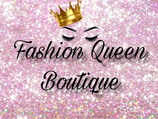 Home Fashion Queen Boutique