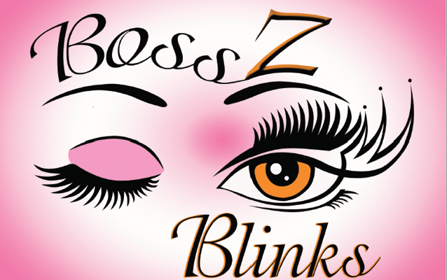 Boss Z Blinks Home