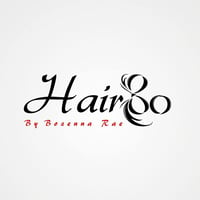 HairBo