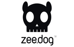 Zee.Dog